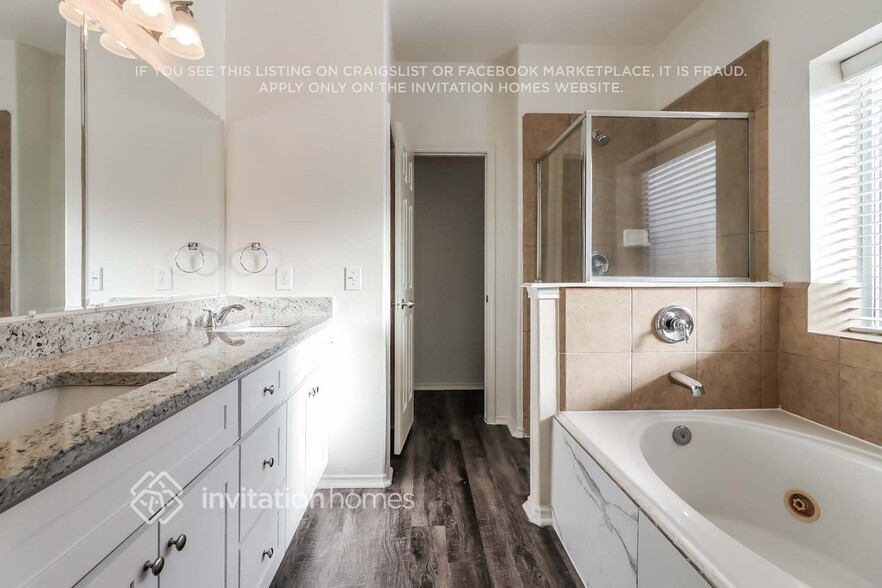Building Photo - 21402 Mission Falls Dr