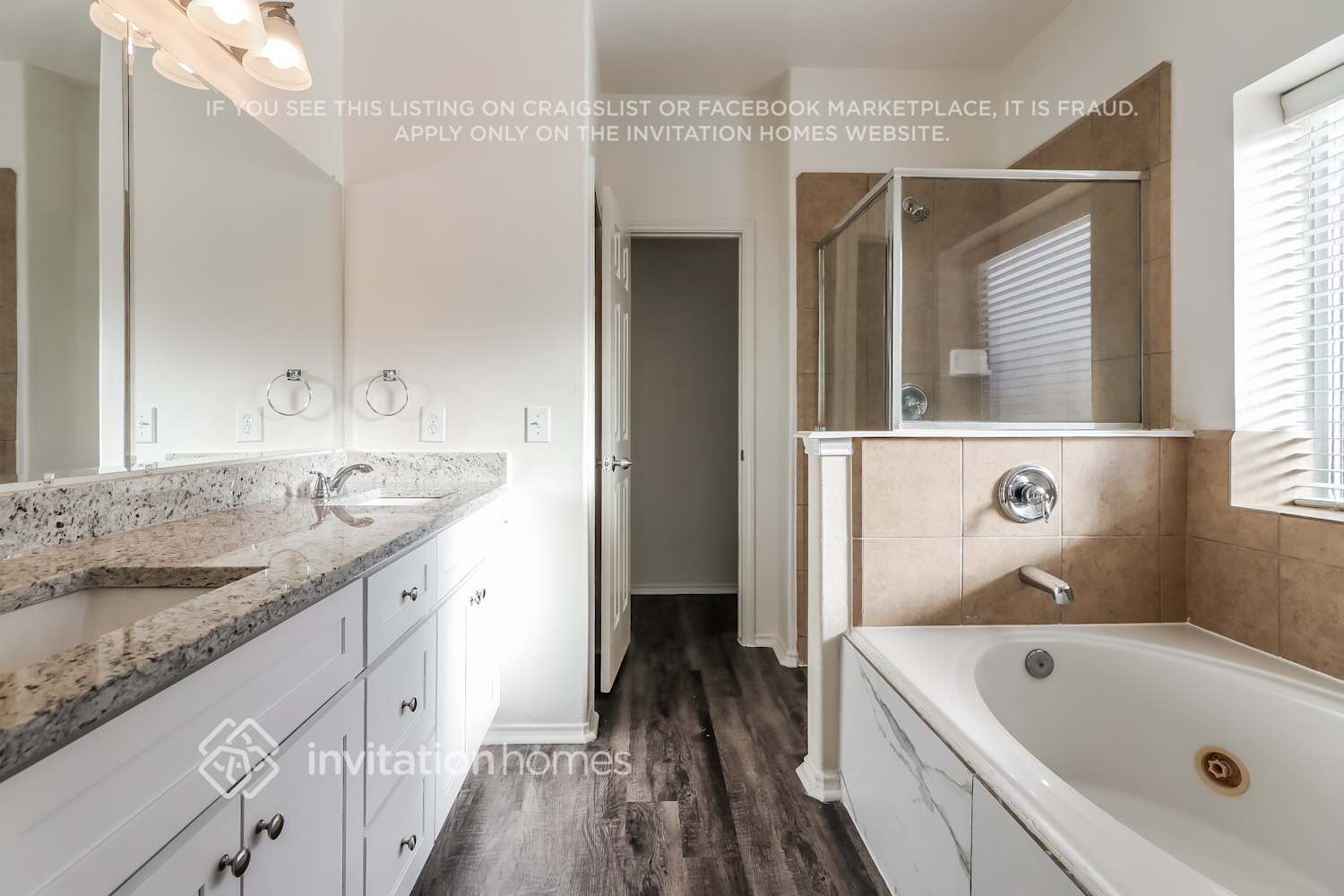 Building Photo - 21402 Mission Falls Dr