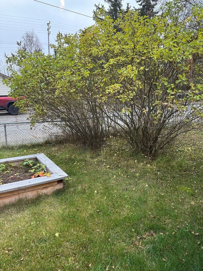 Building Photo - 6 month or 18 month lease offered for remo...