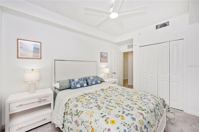 Building Photo - 17565 Opal Sand Dr
