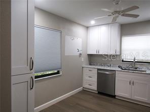 Building Photo - 376 Oak Hill Dr