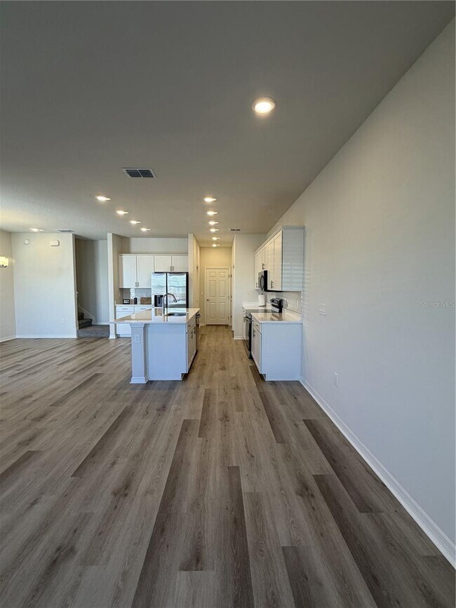 Building Photo - 5754 Anders Wy