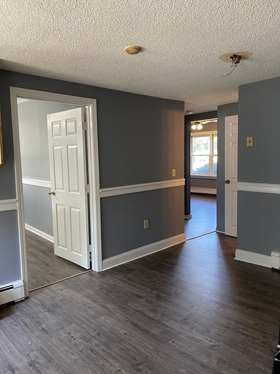 Building Photo - 4 West St