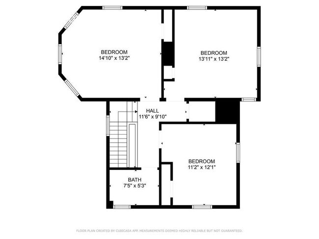 Building Photo - 510 E Lincoln Ave