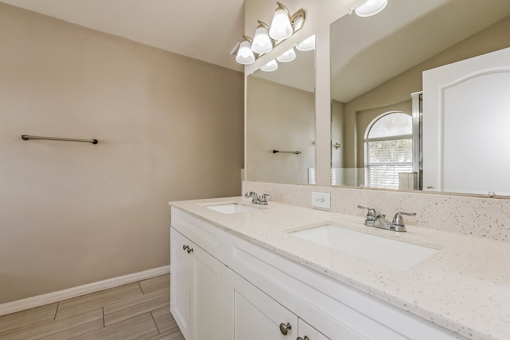 Building Photo - 6934 Waterbrook Ct