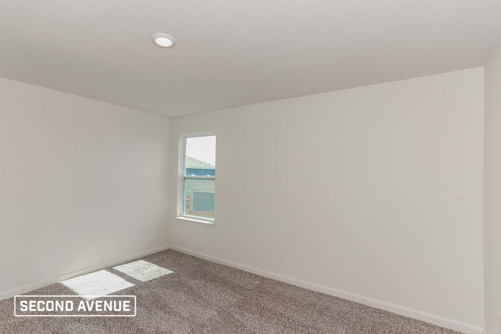 Building Photo - 9617 Teton Vis Dr