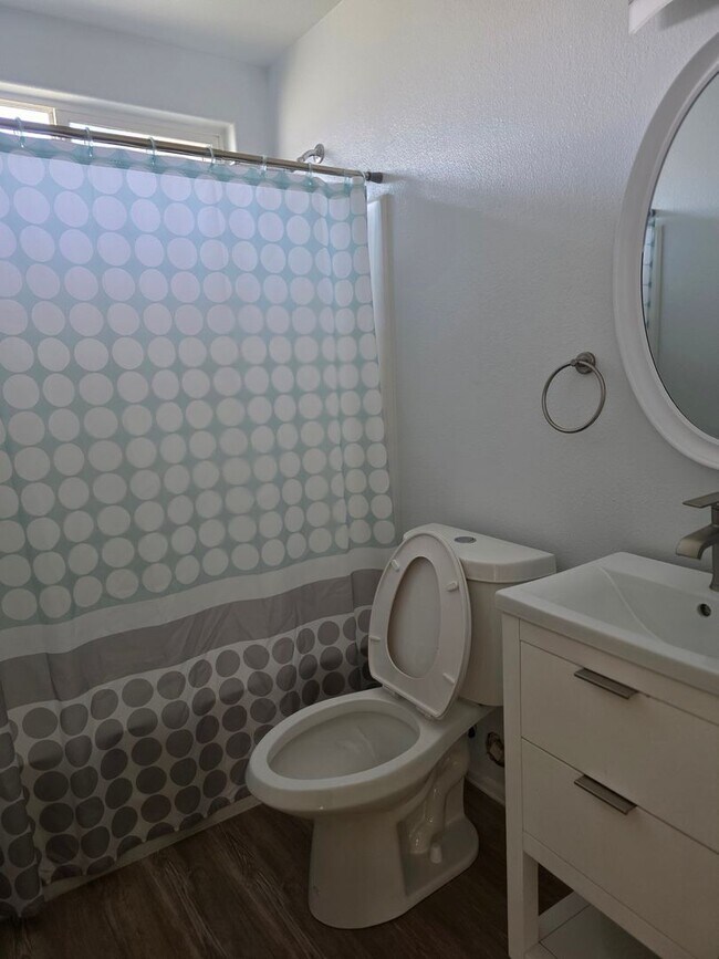 Building Photo - Charming 4BR House in Grand Junction