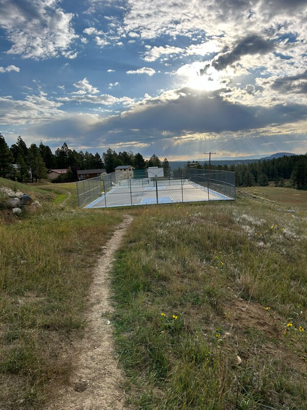 Building Photo - 184 Canyon Creek Trail