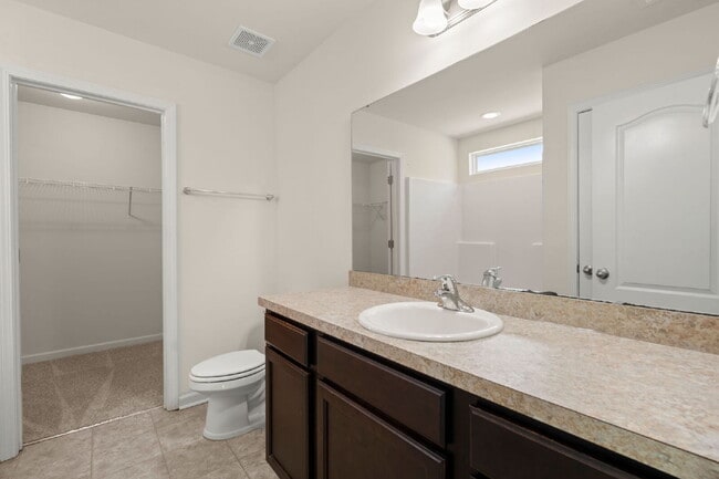 Building Photo - 168 Keaton Brook Dr