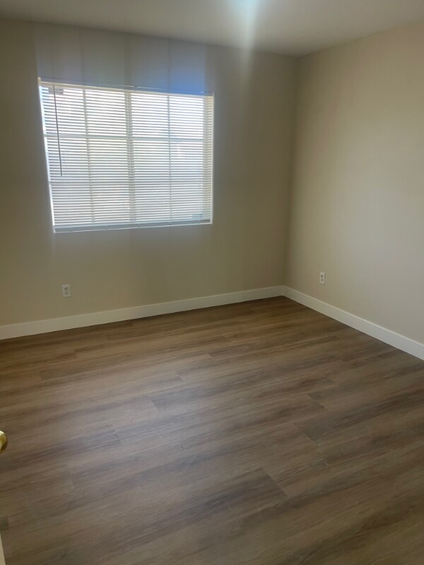 Building Photo - 6726 Montezuma Castle Ln