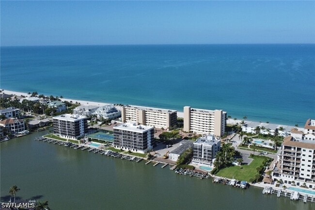 Building Photo - 10475 Gulf Shore Dr