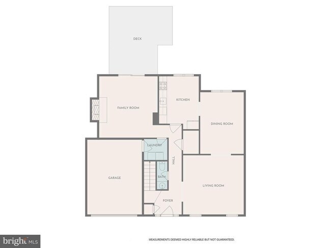 Building Photo - 9207 Hunting Pines Pl