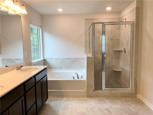 Building Photo - 2979 Morgan Spring Trail