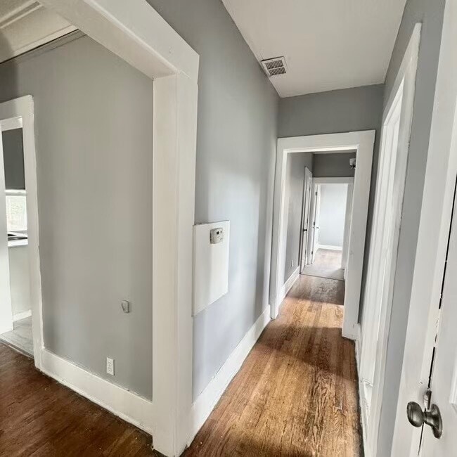 Building Photo - 8790 Kimberly Ct