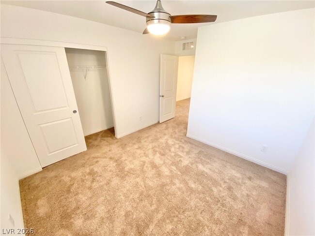 Building Photo - 2610 Ercolano St