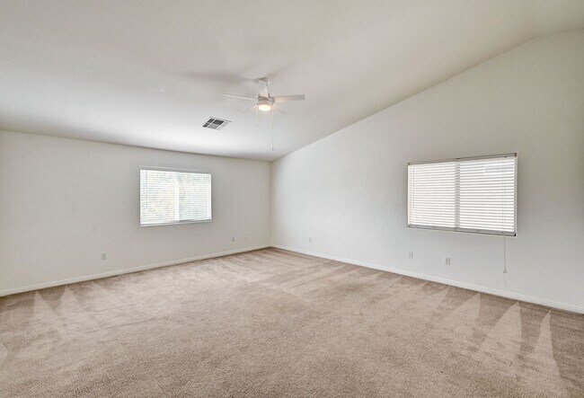 Building Photo - Southern Highlands Single Family Home