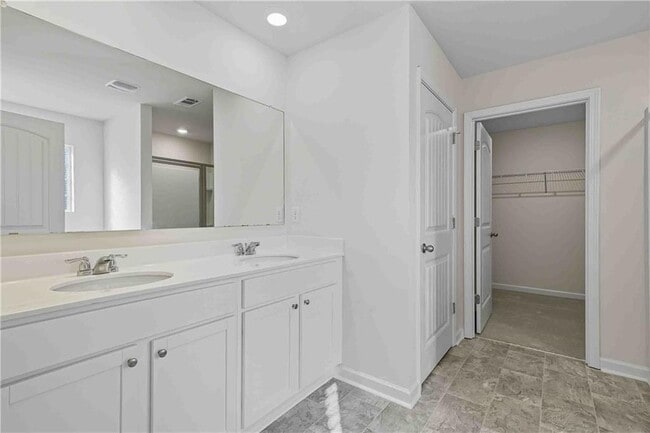 Building Photo - 556 Quail Pass