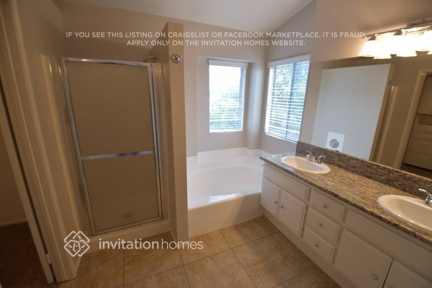 Building Photo - 39912 Osprey Rd