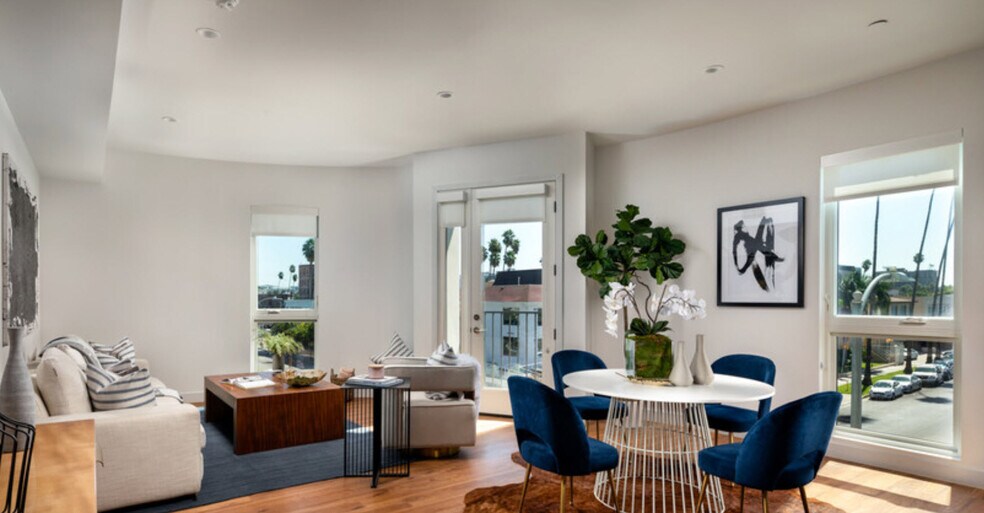 Building Photo - 1155 Old Monrovia Rd NW