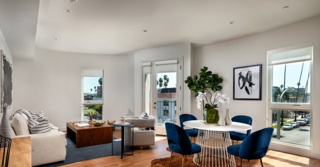 Building Photo - 1155 Old Monrovia Rd NW