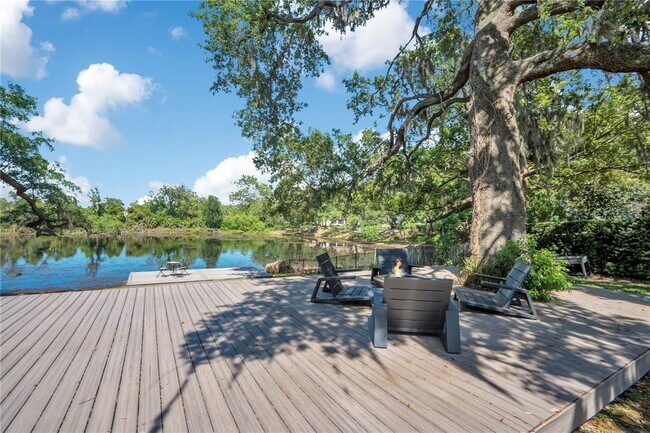 Building Photo - 1041 Tuscany Pl