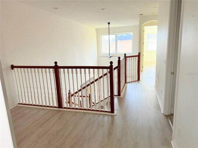 Building Photo - 10134 Willow Grove Ct