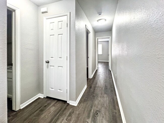 Building Photo - Newly Renovated 2-story 3-Bedroom Property...
