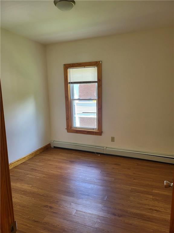 Building Photo - 511-511 Pond St