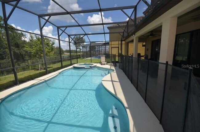 Building Photo - 2632 Tranquility Way