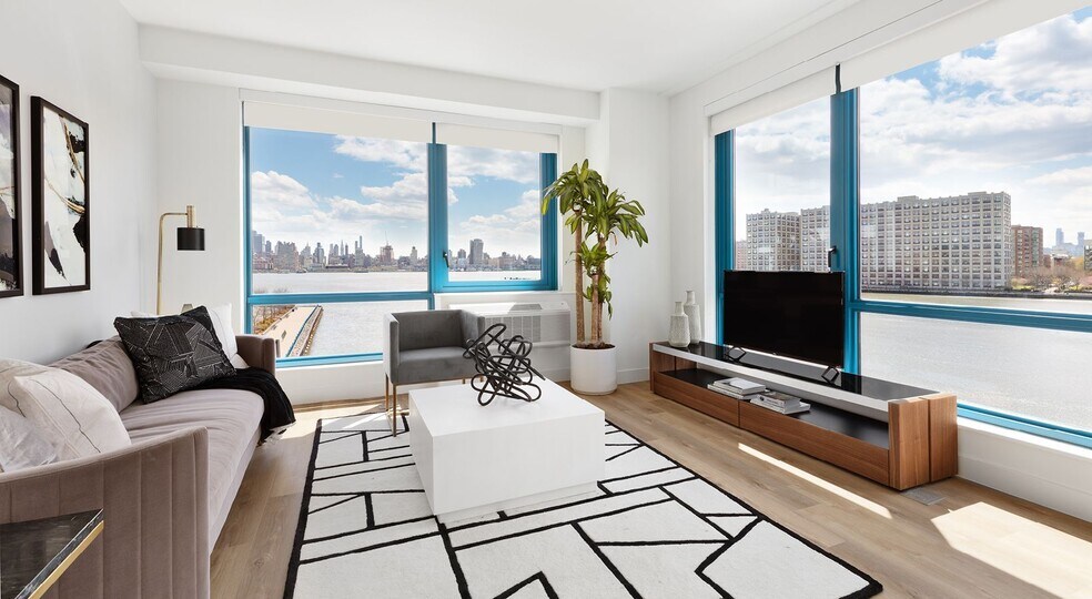 Hamilton Cove 800 Harbor Blvd Weehawken NJ 07086 Apartment Finder