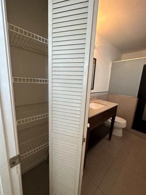 Building Photo - 3001 NW 4th Ter