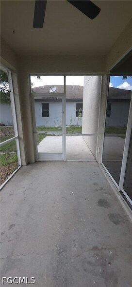 Building Photo - 391 Shadow Lakes Dr
