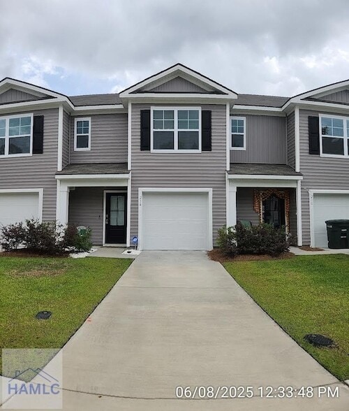 Primary Photo - 214 Coneflower Rd