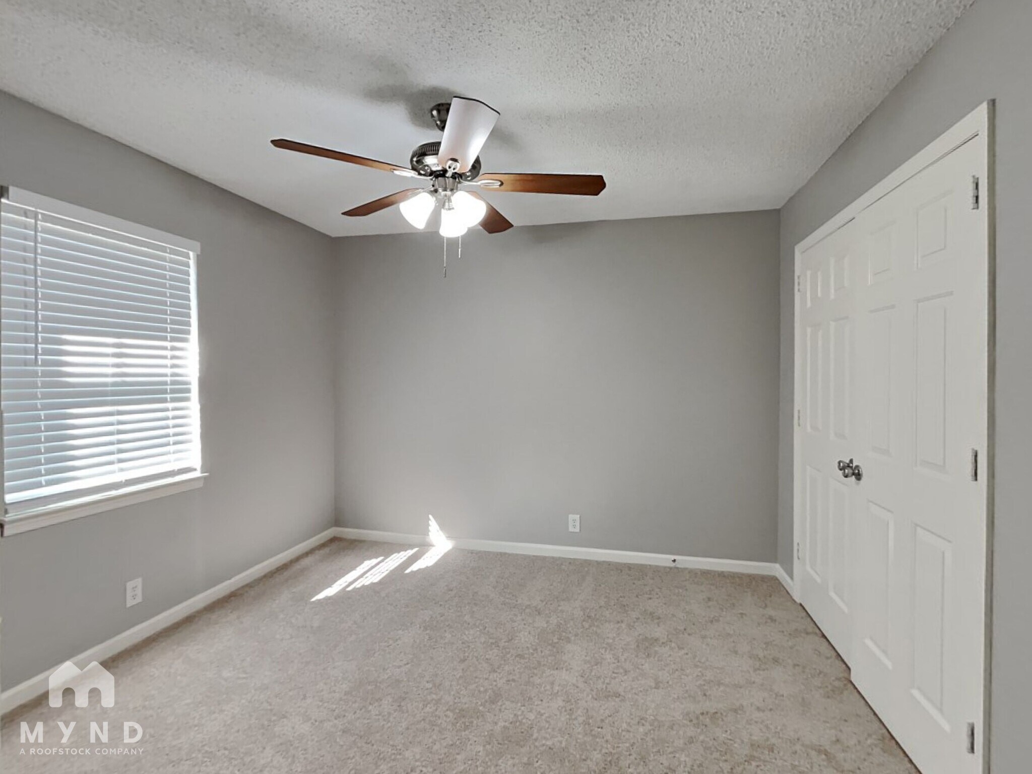 Building Photo - 2981 Owendale Dr