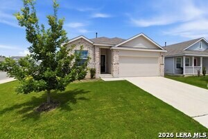 Building Photo - 9803 Morgans Mills