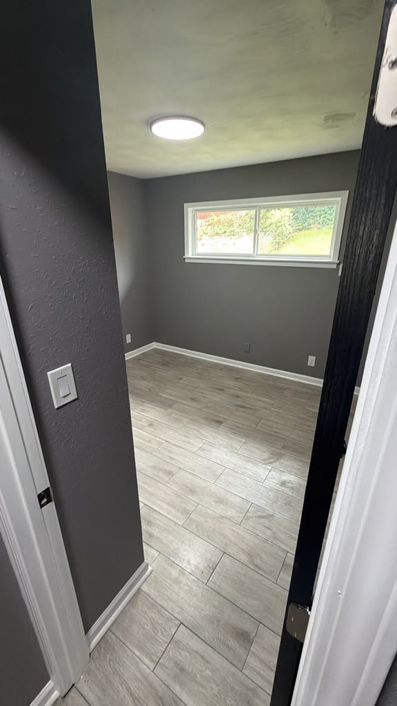 Building Photo - 2530 Rozelle St