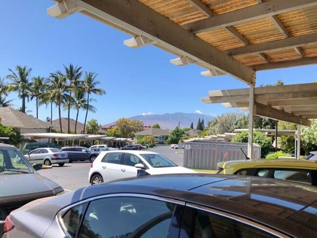 Building Photo - Keonekai Villages upstairs 2 bedroom, 1.5 ...
