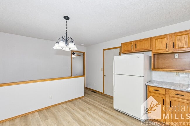 Building Photo - Remodeled Derby Duplex! Finished Basement!