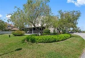 Building Photo - 8702 COVE