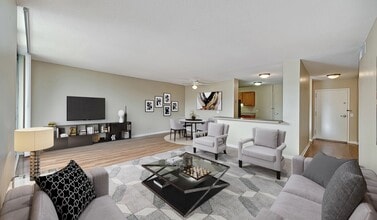 Building Photo - 2200 Grace