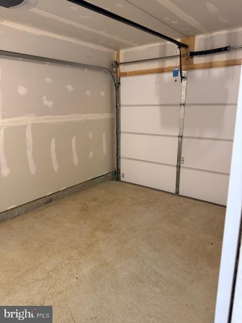 Building Photo - 85 Tumblehome Rd