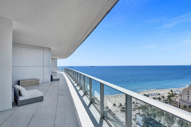 Building Photo - 701 N Fort Lauderdale Beach Blvd