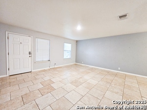 Building Photo - 10706 Shaenpath
