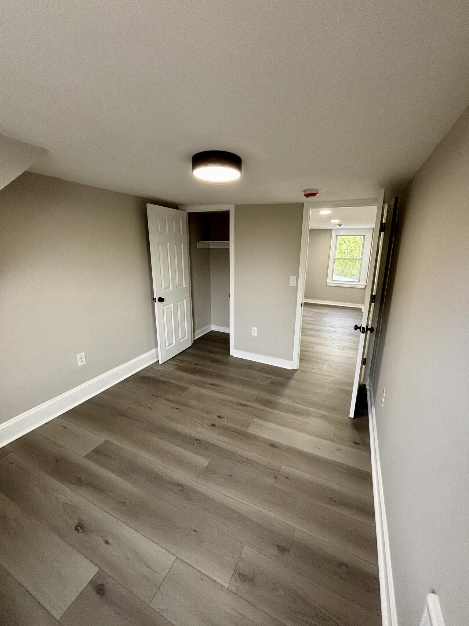 Building Photo - 957 Springfield Rd