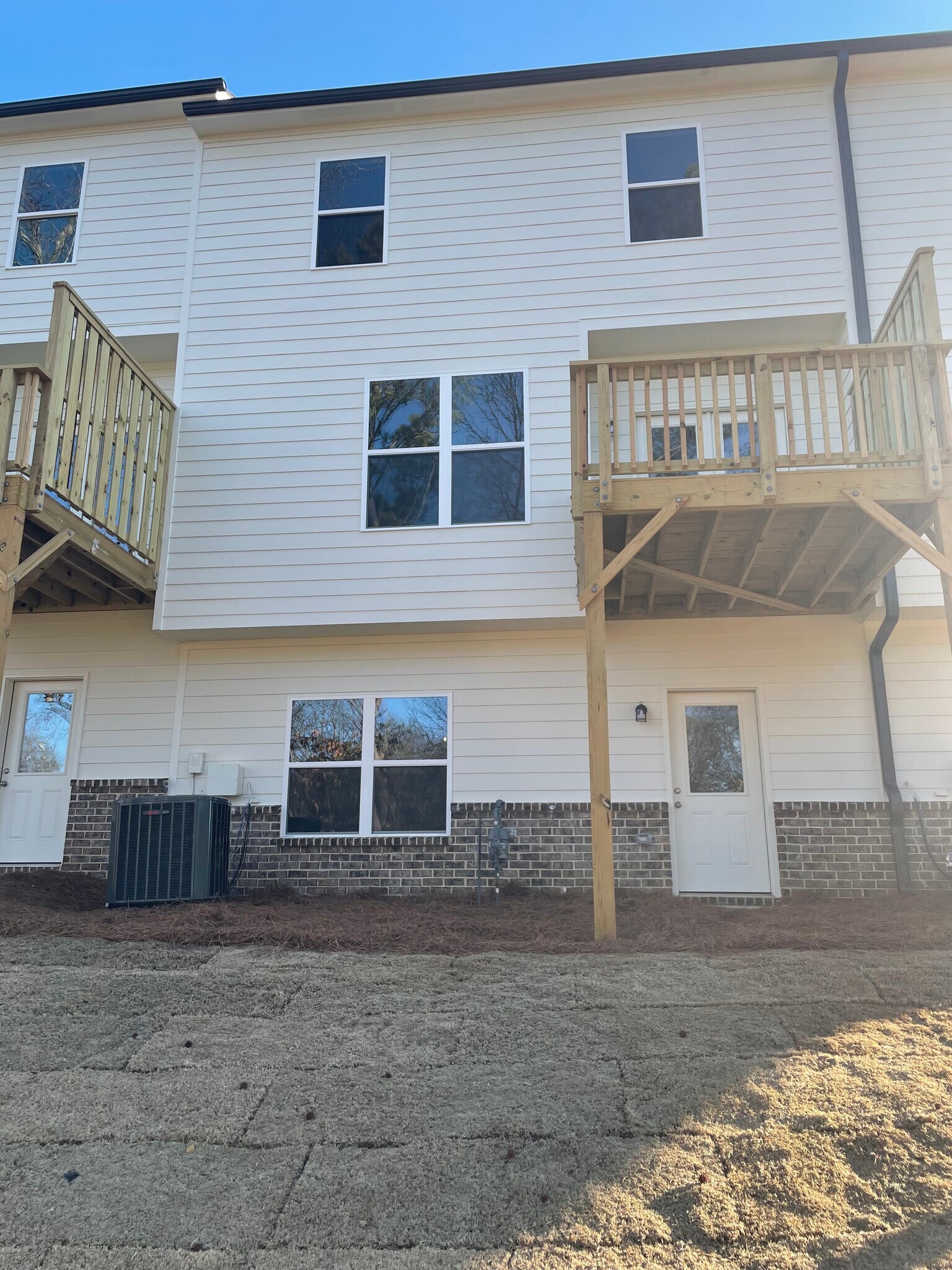Building Photo - 1577 Gin Blossom Cir
