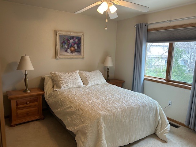 Building Photo - 2745 Zimmerman Trail