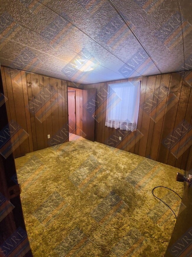 Building Photo - Coming Soon!