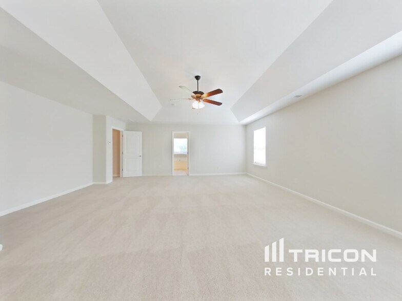 Building Photo - 147 Cherokee Reserve Cir