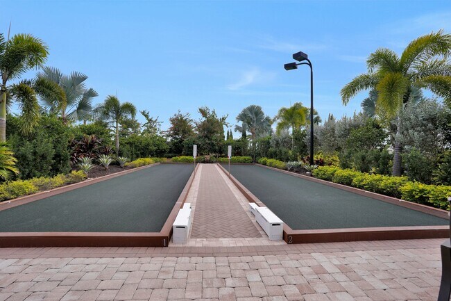 Building Photo - 9441 Benvenuto Ct