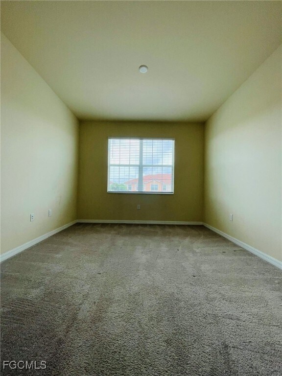 Building Photo - 8885 Via Isola Court